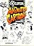 The Encyclopedia of Animated Cartoons