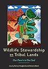 Wildlife Stewards...