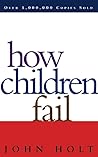 How Children Fail