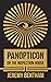 Panopticon: or the Inspecti...