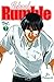 School Rumble, Vol. 7 (School Rumble, #7)