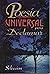 Poesia universal para decla...