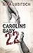 Carolins Baby: 22