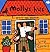 Mollys hus