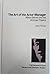 The Art of the Actor Manager by James       Thomas