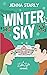 Winter Sky: A Lake Lyla Romance