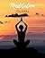Meditation Journal