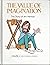 The Value of Imagination: T...