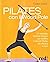 Pilates con il Wood Pole by Ester Albini