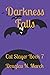 Darkness Falls: Cat Slayer ...