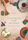 Pusterom for mamm...