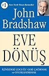 Eve Dönüş