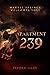 Apartment 239
