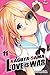 Kaguya-sama: Love is War Vol. 11