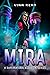 MIRA: BOOK 1 SUPERNATURAL ASSASSIN SERIES (MIRA BOOK 1 SUPERNATURAL ASSASSIN SERIES)