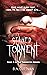 Stained Torment