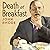 Death at Breakfast