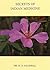 Secrets of Indian Medicine by R.S. Agarwal
