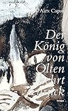 Der König von Olten kehrt zurück