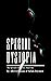 Special Dystopia by Alli  Ferguson