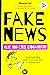 Fake News by Simona Levi