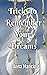 Tricks to Remember Your Dreams by Anna Mancini