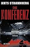 Die Konferenz