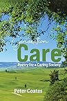 Generation Care
