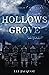 Hollows Grove (A Holinight Novella)