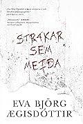 Strákar sem meiða