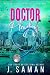 Doctor Playboy