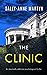 The Clinic