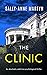 The Clinic