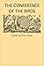 The Conference of the Birds: A marvellous, allegorical rendering of the Islamic doctrine of Sufism