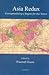 Asia Redux: Conceptualising A Religion for Our Times