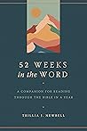 52 Weeks in the W...