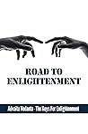 Road To Enlighten...