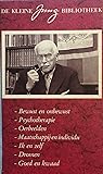 De kleine Jung-bibliotheek
