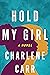 Hold My Girl