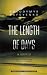 The Length of Days: An Urba...