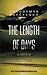 The Length of Days: An Urban Ballad (Harvard Library of Ukrainian Literature)