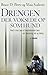 Drengen, der voksede op som hund by Bruce D. Perry Drengen, der voksede op som hund by Bruce D. Perry