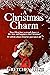 A Christmas Charm