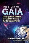 The Story of Gaia...