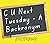 C U Next Tuesday - A Backronym by J. Peterman