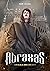 Abraxas