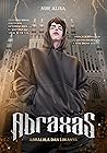 Abraxas