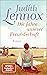 Die Jahre unserer Freundschaft: Roman | Bewegender Roman über drei Freundinnen im England der Siebzigerjahre bis heute (German Edition)