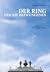 Der Ring der Nie Bezwungenen by Stephan Weitzel