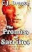 The Promise of Sacrifice (D...